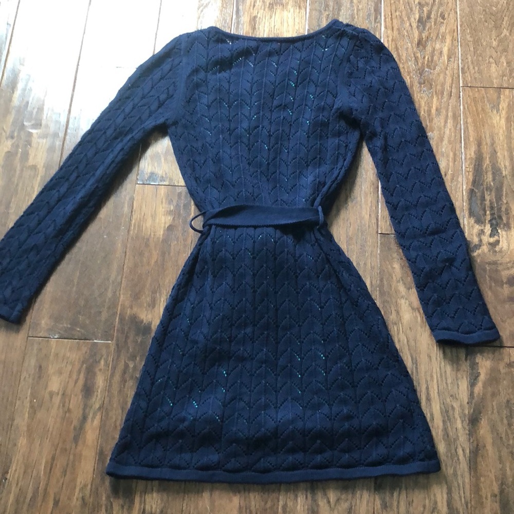 guess girls dress - Picture 2 of 4